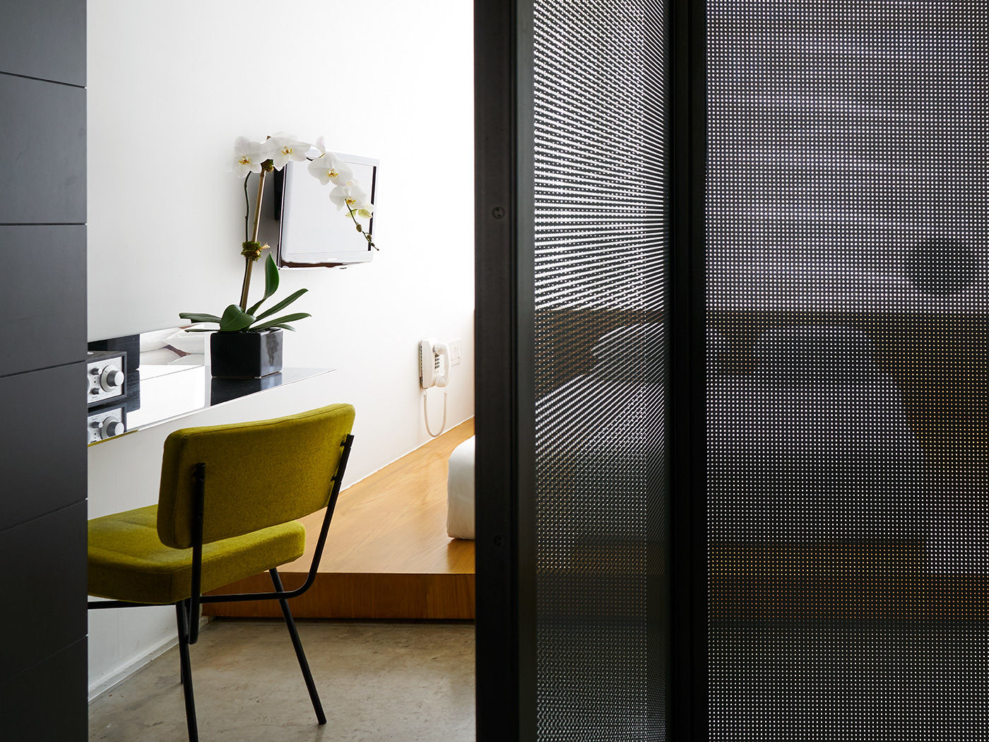 Hotel Alameda, Highline Νέα Υόρκη Εξωτερικό φωτογραφία
